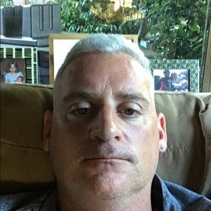 Meet your Posher, Jake